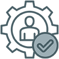Expert-Led-Curriculum-icon